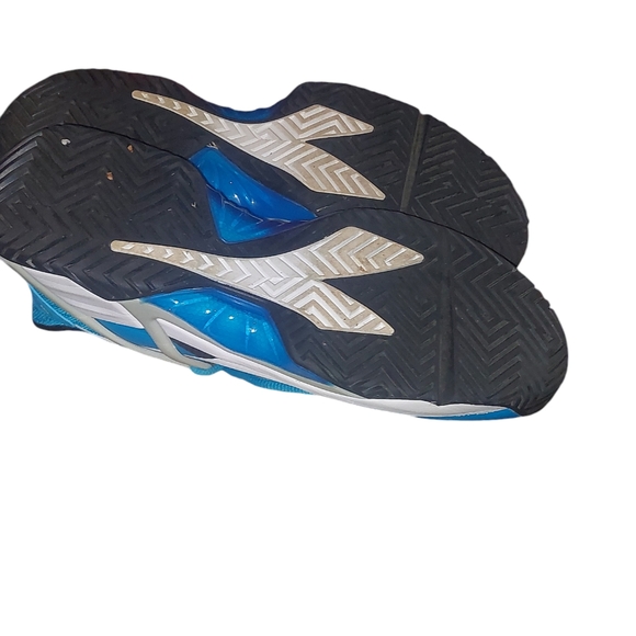 Diadora Men's Sneakers - Picture 2 of 4